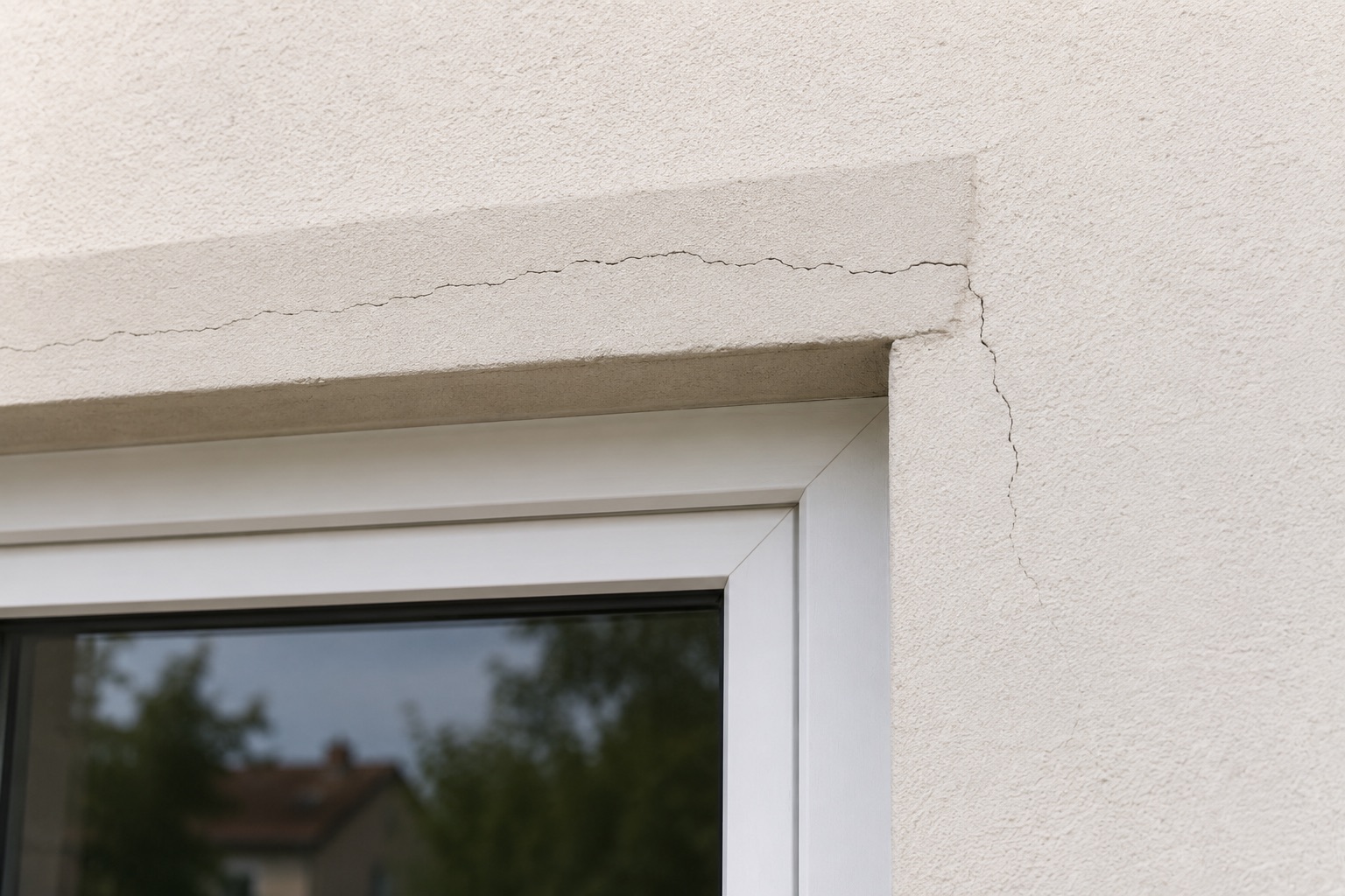 microfissure-linteaux-angles-fenetres