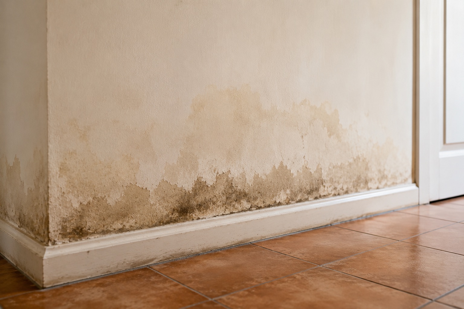 traces-humidite-bas-mur