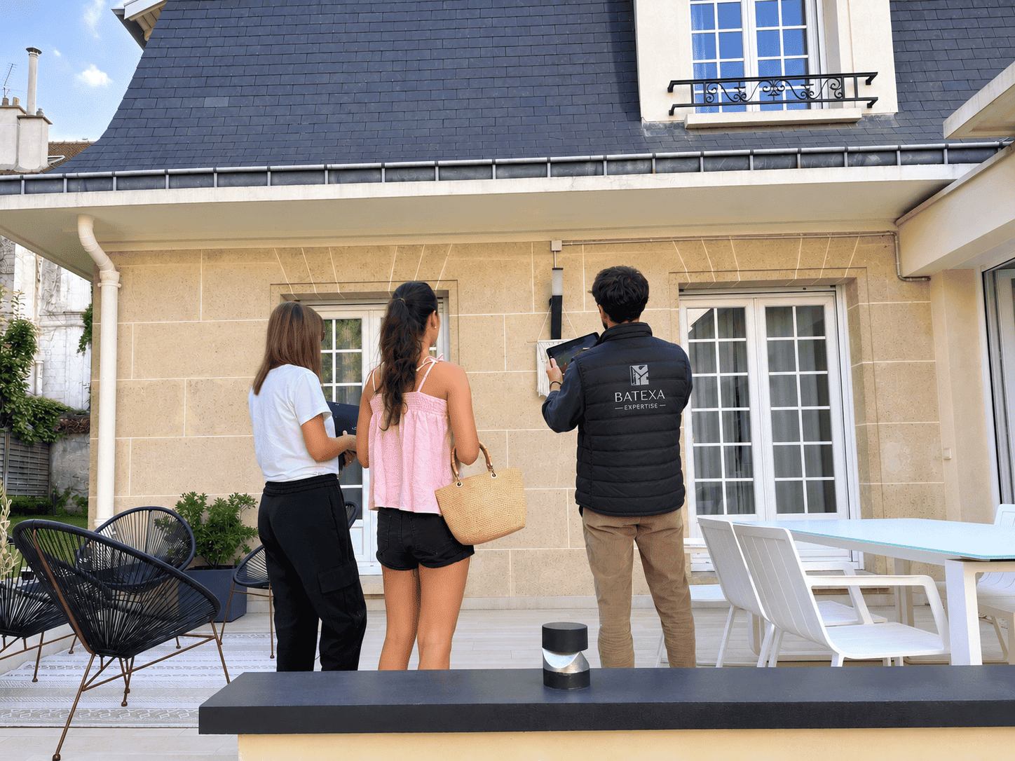 avant-achat-immobilier