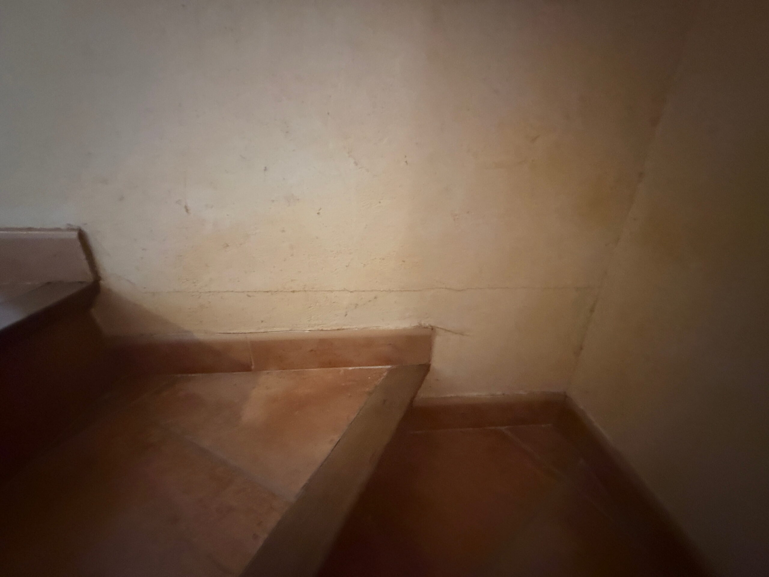 realisation-les-issambres-4