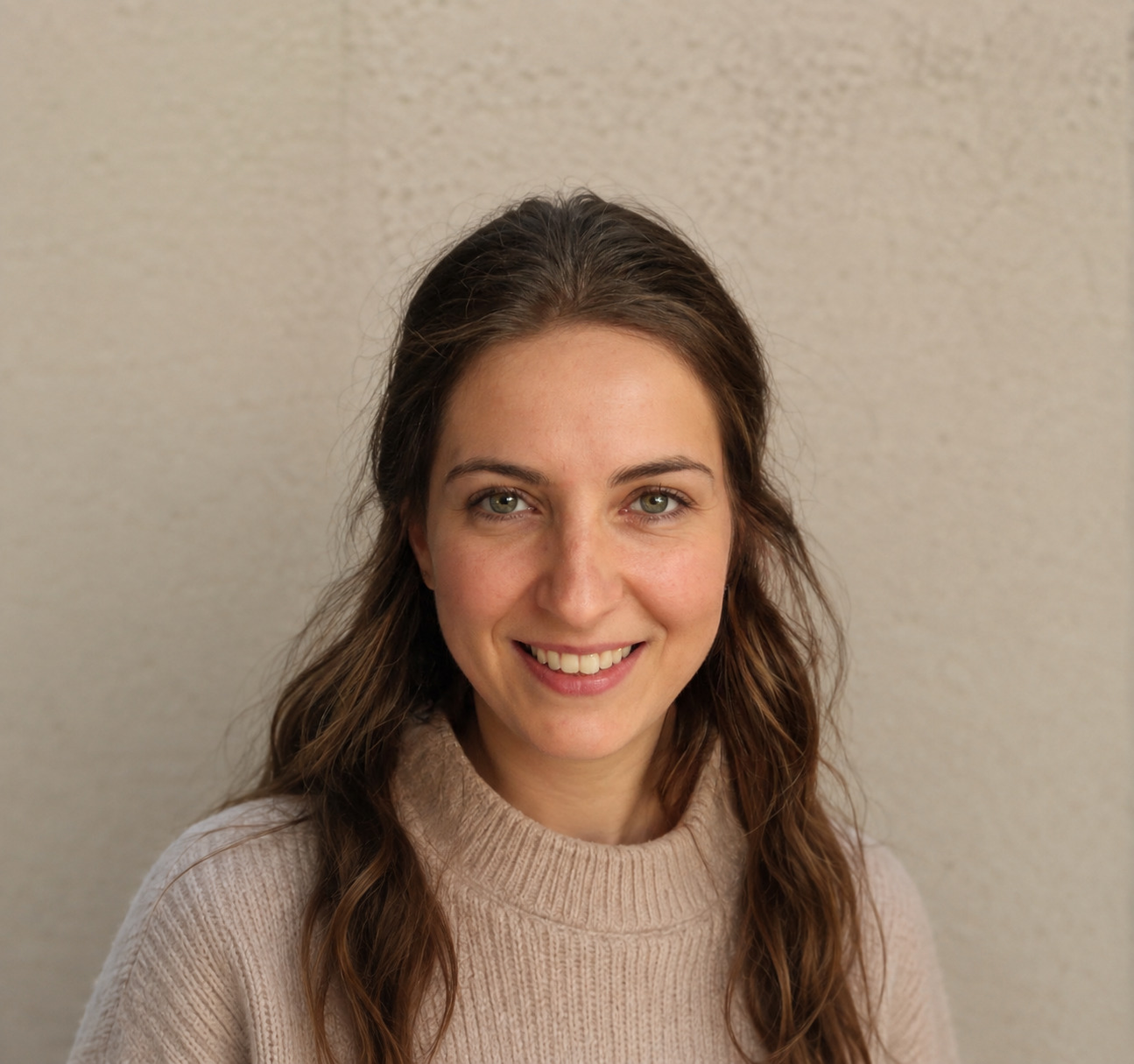 Mélanie B.