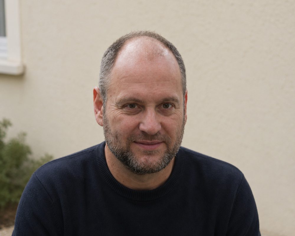 temoignage-patrick