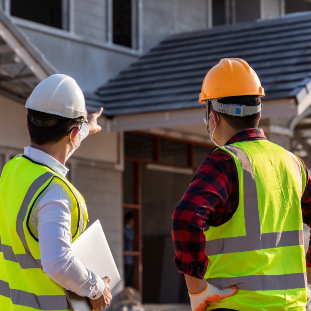 audit-fissures-avant-vente