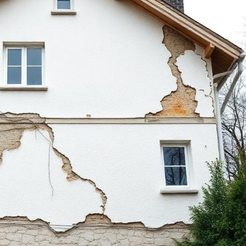 diagnostic-humidité